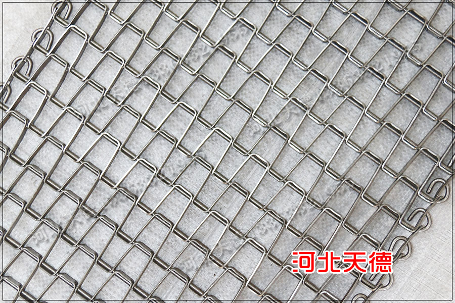 輸送網(wǎng)帶