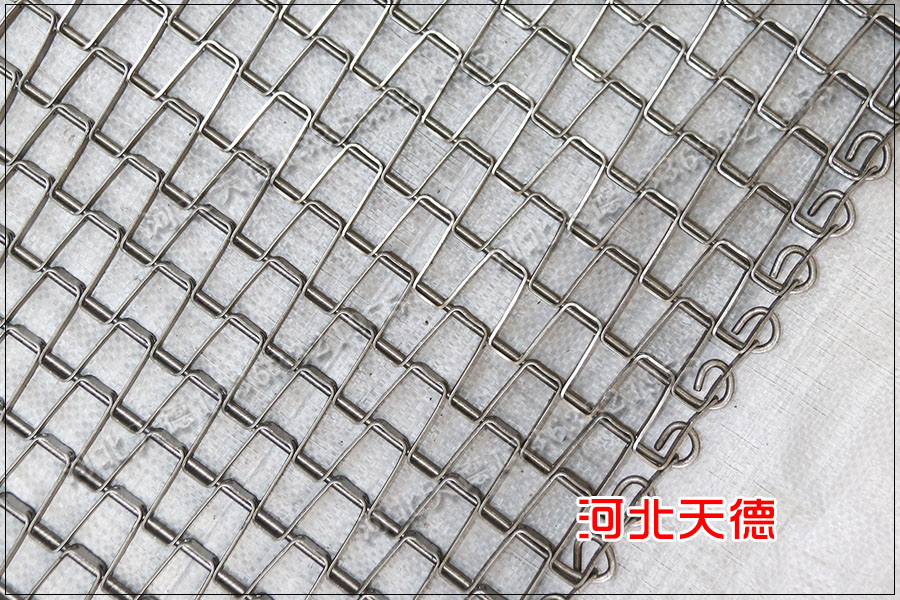 輸送網(wǎng)帶