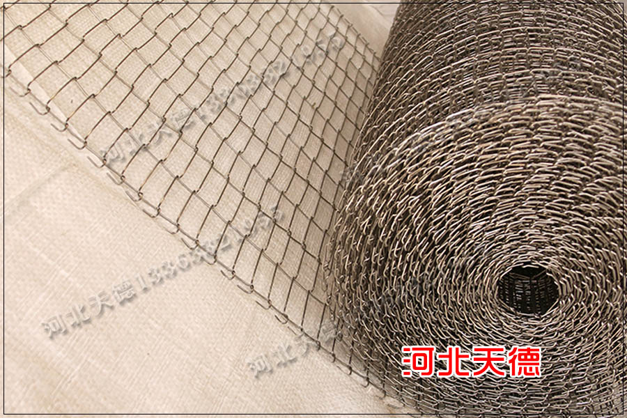 乙型網(wǎng)帶