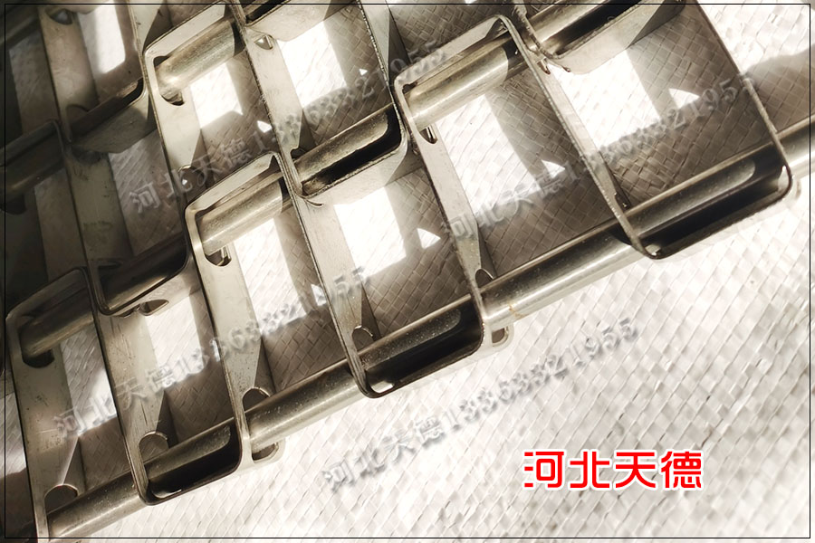 輸送網(wǎng)帶